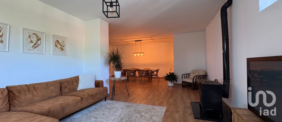 House T3 in Madeirã of 139 m²