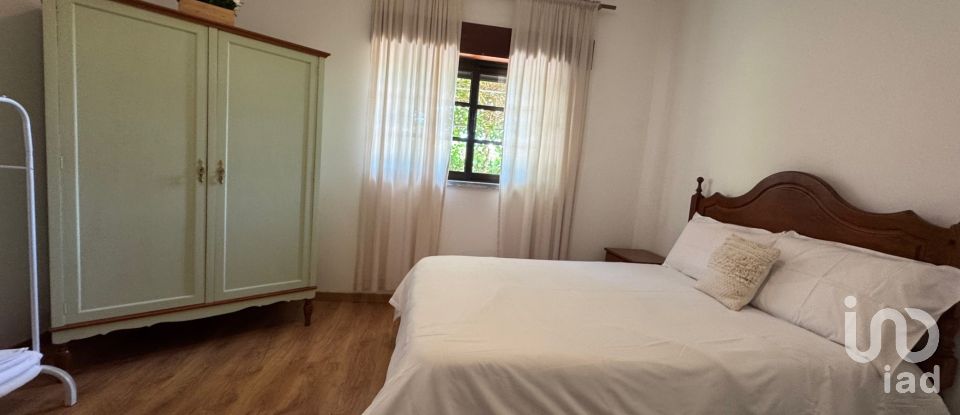 House T3 in Madeirã of 139 m²