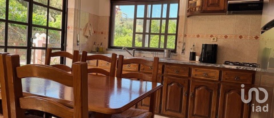 House T3 in Madeirã of 139 m²