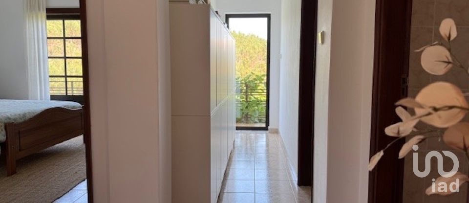 House T3 in Madeirã of 139 m²