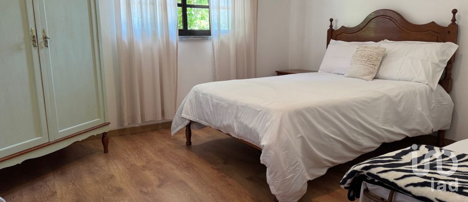 House T3 in Madeirã of 139 m²