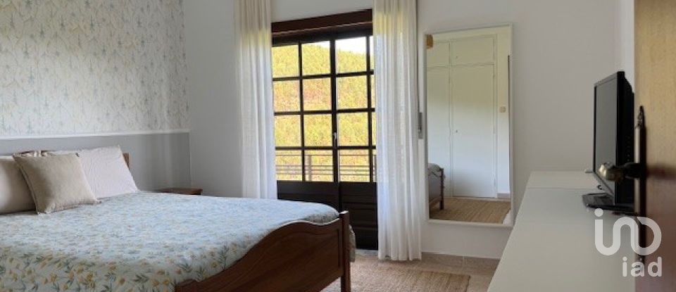 House T3 in Madeirã of 139 m²