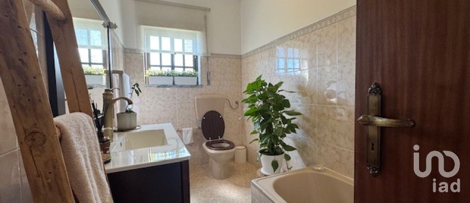 House T3 in Madeirã of 139 m²