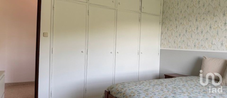 House T3 in Madeirã of 139 m²