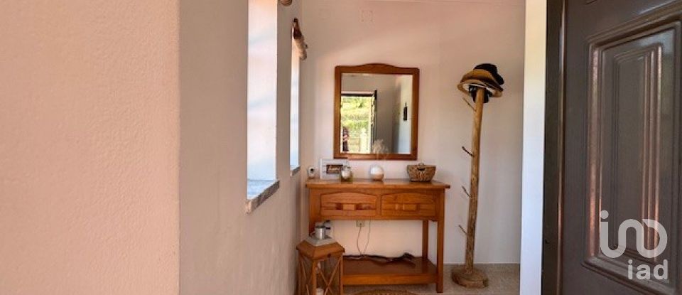 House T3 in Madeirã of 139 m²