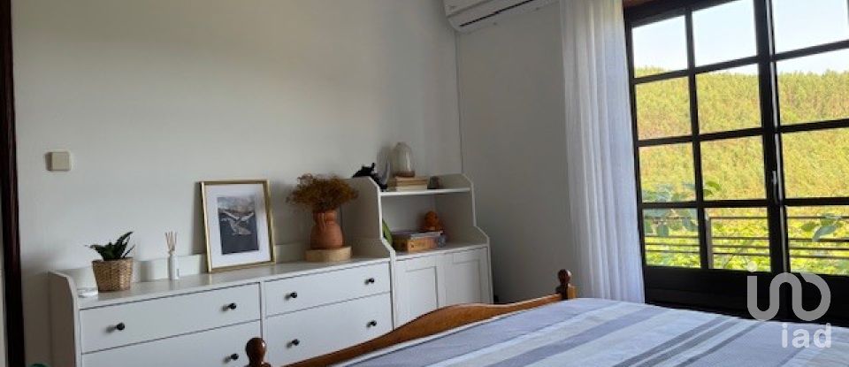 House T3 in Madeirã of 139 m²