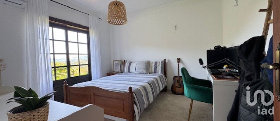 House T3 in Madeirã of 139 m²