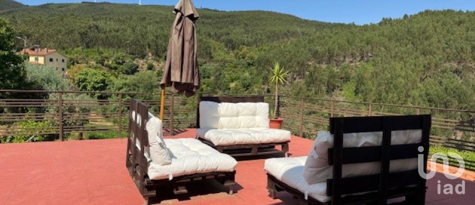 House T3 in Madeirã of 139 m²