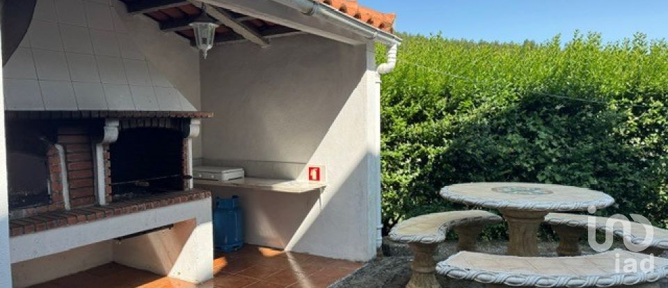 House T3 in Madeirã of 139 m²