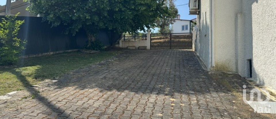 House T3 in Madeirã of 139 m²