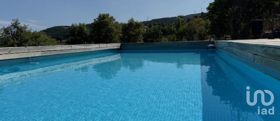 House T3 in Madeirã of 139 m²