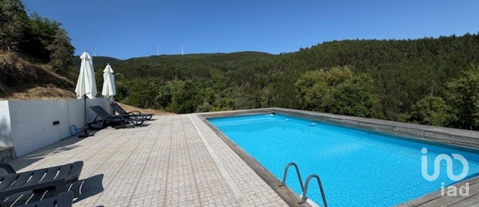 House T3 in Madeirã of 139 m²