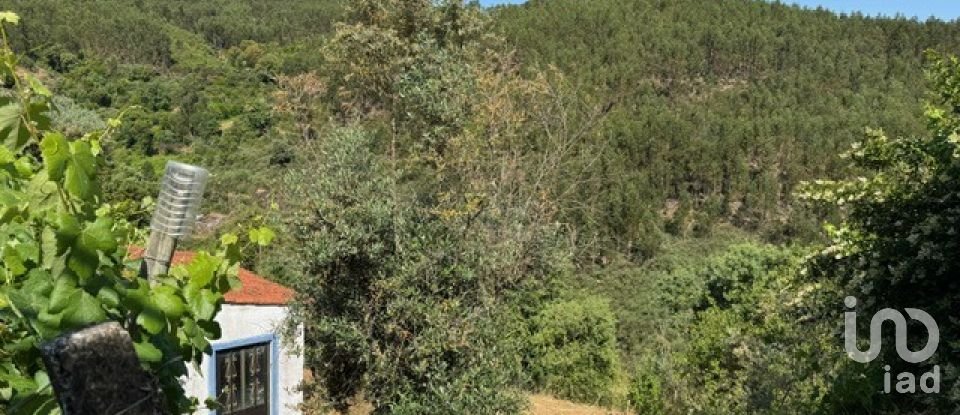 House T3 in Madeirã of 139 m²