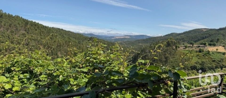 House T3 in Madeirã of 139 m²