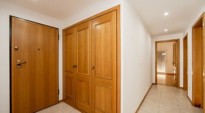 Apartment T2 in Setúbal (São Sebastião) of 78 m²