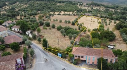 House T6 in Chãos of 265 m²