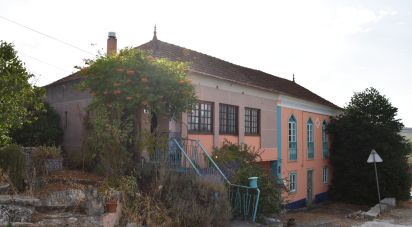 House T6 in Chãos of 265 m²