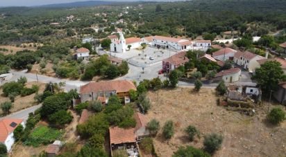 House T6 in Chãos of 265 m²