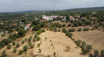 House T6 in Chãos of 265 m²