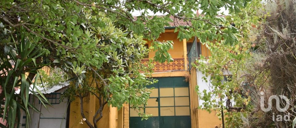 Maison T6 à Chãos de 265 m²