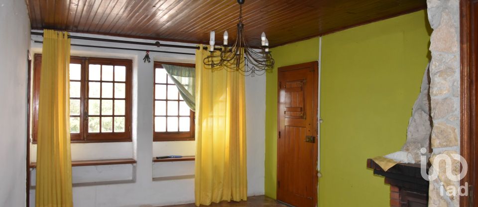 Maison T6 à Chãos de 265 m²