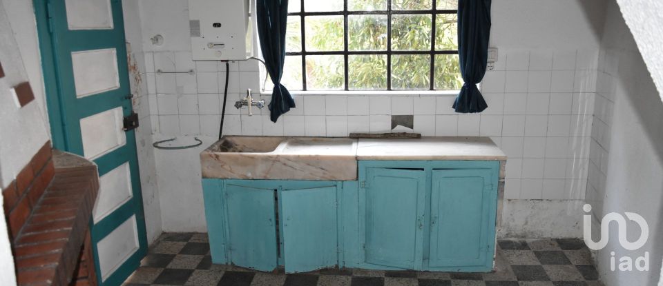 Maison T6 à Chãos de 265 m²