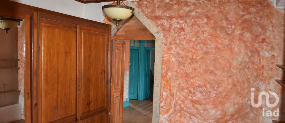 Maison T6 à Chãos de 265 m²