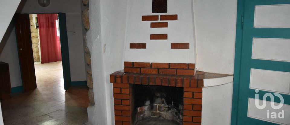 Maison T6 à Chãos de 265 m²