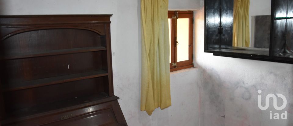 Maison T6 à Chãos de 265 m²