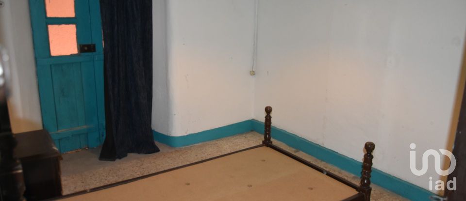 Maison T6 à Chãos de 265 m²