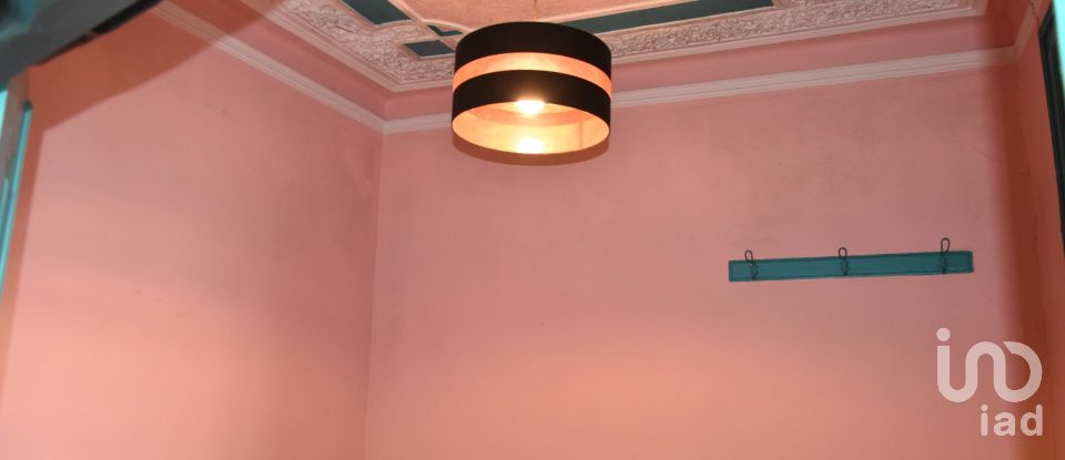 Maison T6 à Chãos de 265 m²