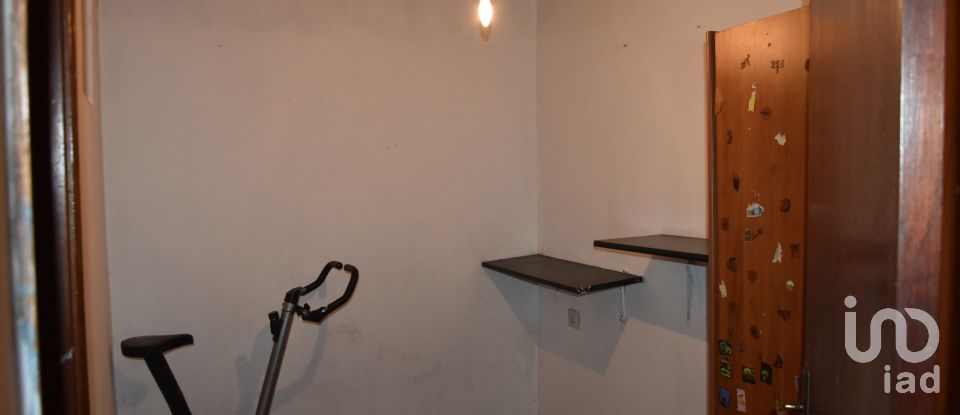 Maison T6 à Chãos de 265 m²