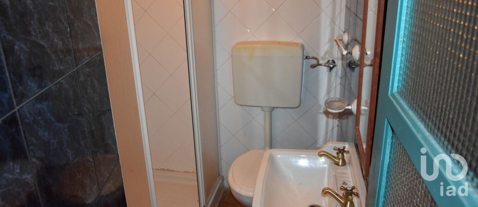 Maison T6 à Chãos de 265 m²