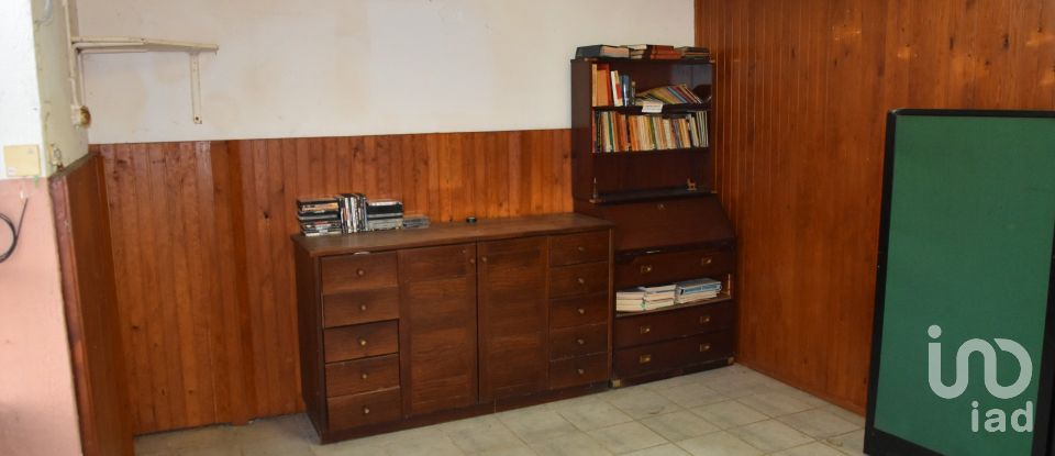 Maison T6 à Chãos de 265 m²