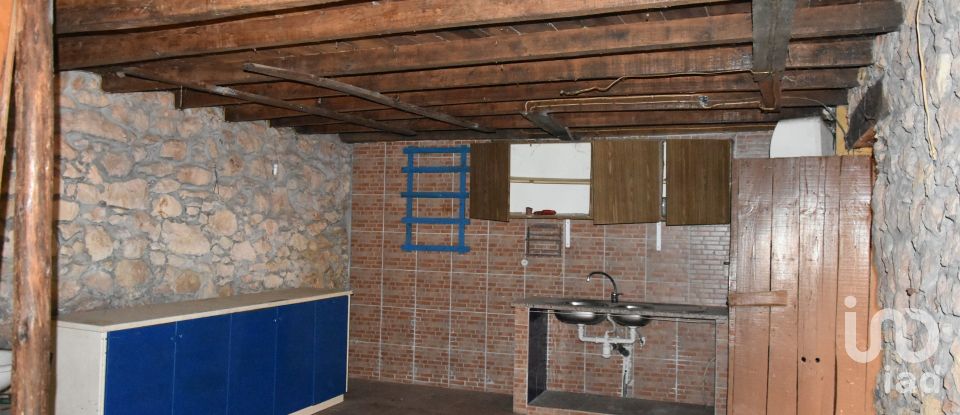 Maison T6 à Chãos de 265 m²