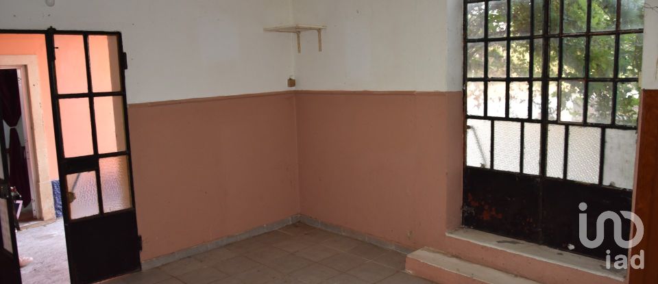 Maison T6 à Chãos de 265 m²