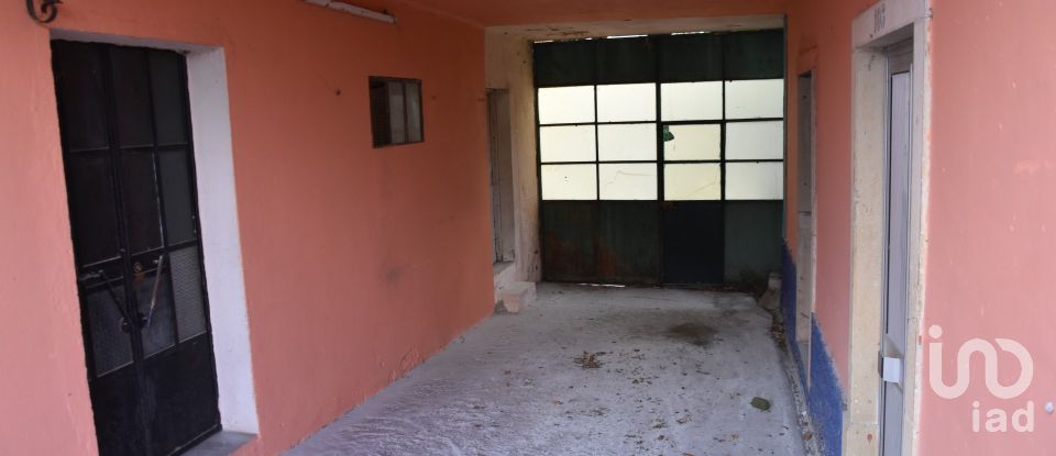 Maison T6 à Chãos de 265 m²