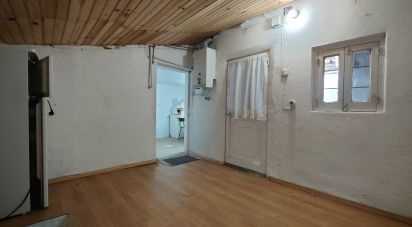 Maison T2 à Santa Maria, São Pedro E Matacães de 110 m²