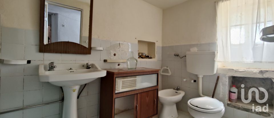 Moradia T2 em Santa Maria, São Pedro E Matacães de 110 m²