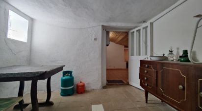 Maison T2 à Santa Maria, São Pedro E Matacães de 110 m²