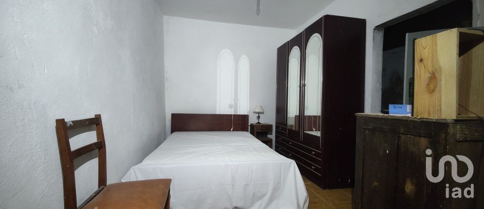 Moradia T2 em Santa Maria, São Pedro E Matacães de 110 m²