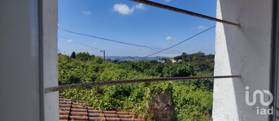 Moradia T2 em Santa Maria, São Pedro E Matacães de 110 m²