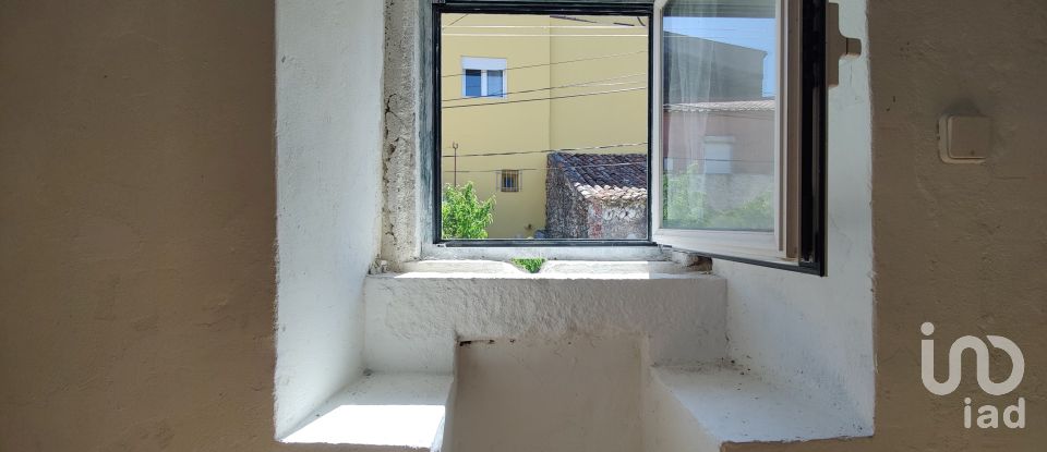 Moradia T2 em Santa Maria, São Pedro E Matacães de 110 m²