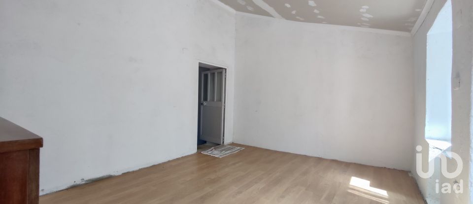 Moradia T2 em Santa Maria, São Pedro E Matacães de 110 m²