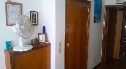 Appartement T2 à Paranhos de 71 m²