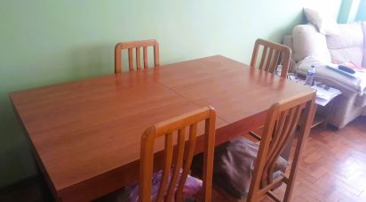 Appartement T2 à Paranhos de 71 m²