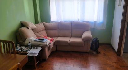 Appartement T2 à Paranhos de 71 m²