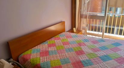 Appartement T2 à Paranhos de 71 m²