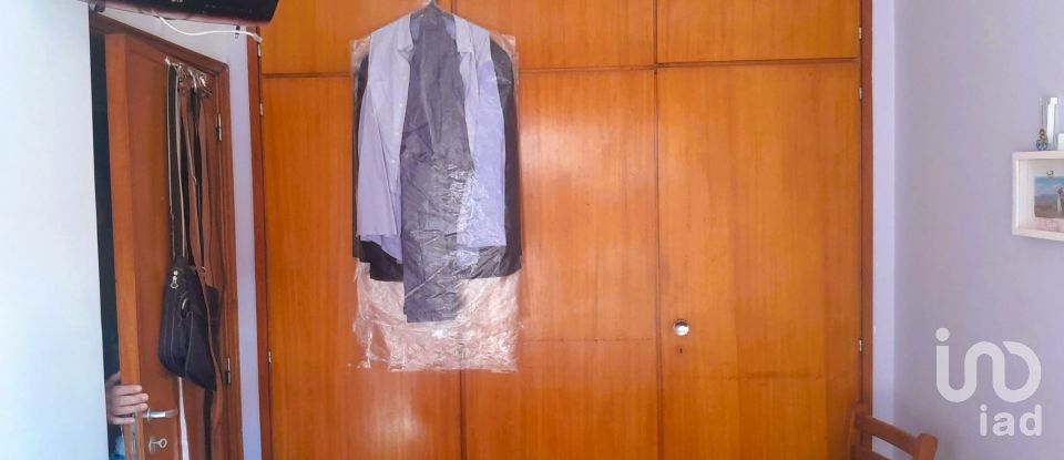 Apartamento T2 em Paranhos de 71 m²