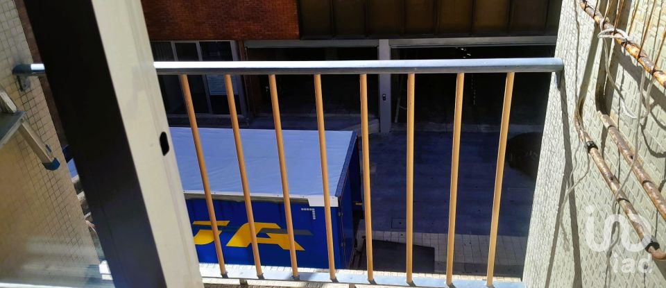 Apartamento T2 em Paranhos de 71 m²